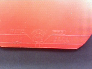 ��רҵnittakuС��2��ST���ͺ�˧ר��SST����ֵ������֧��֧����