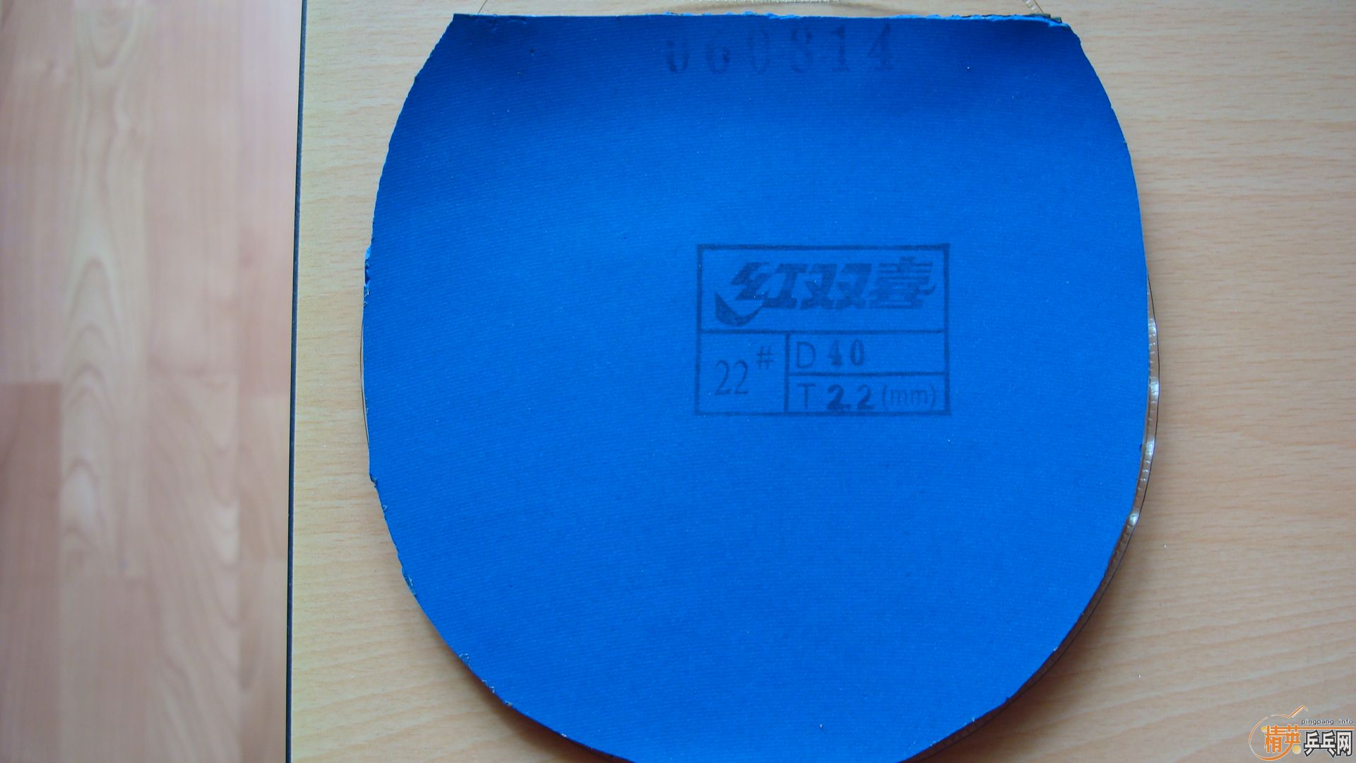 °JOOLA K5 FL 40Ⱥ  SWORD 