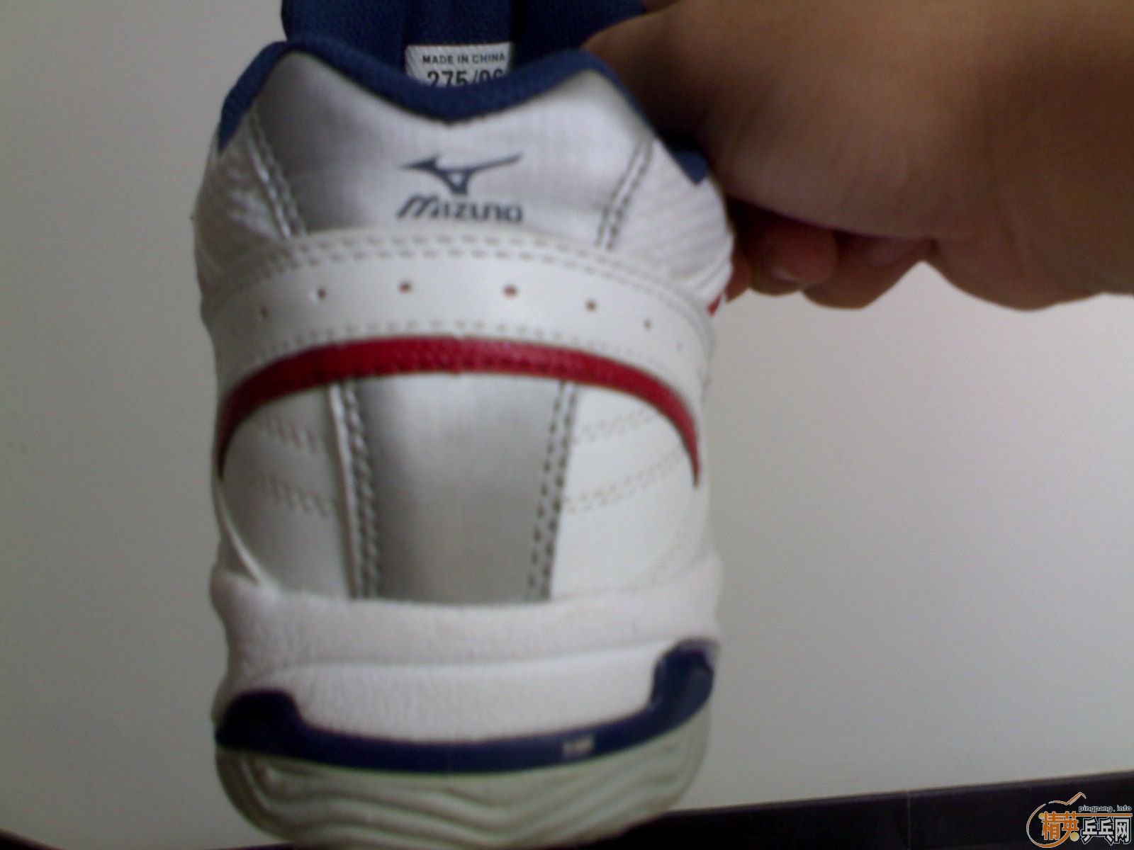 С��һ�£�����ŨЬҲ��������ඣ���ҿ���ֵ�����ף�