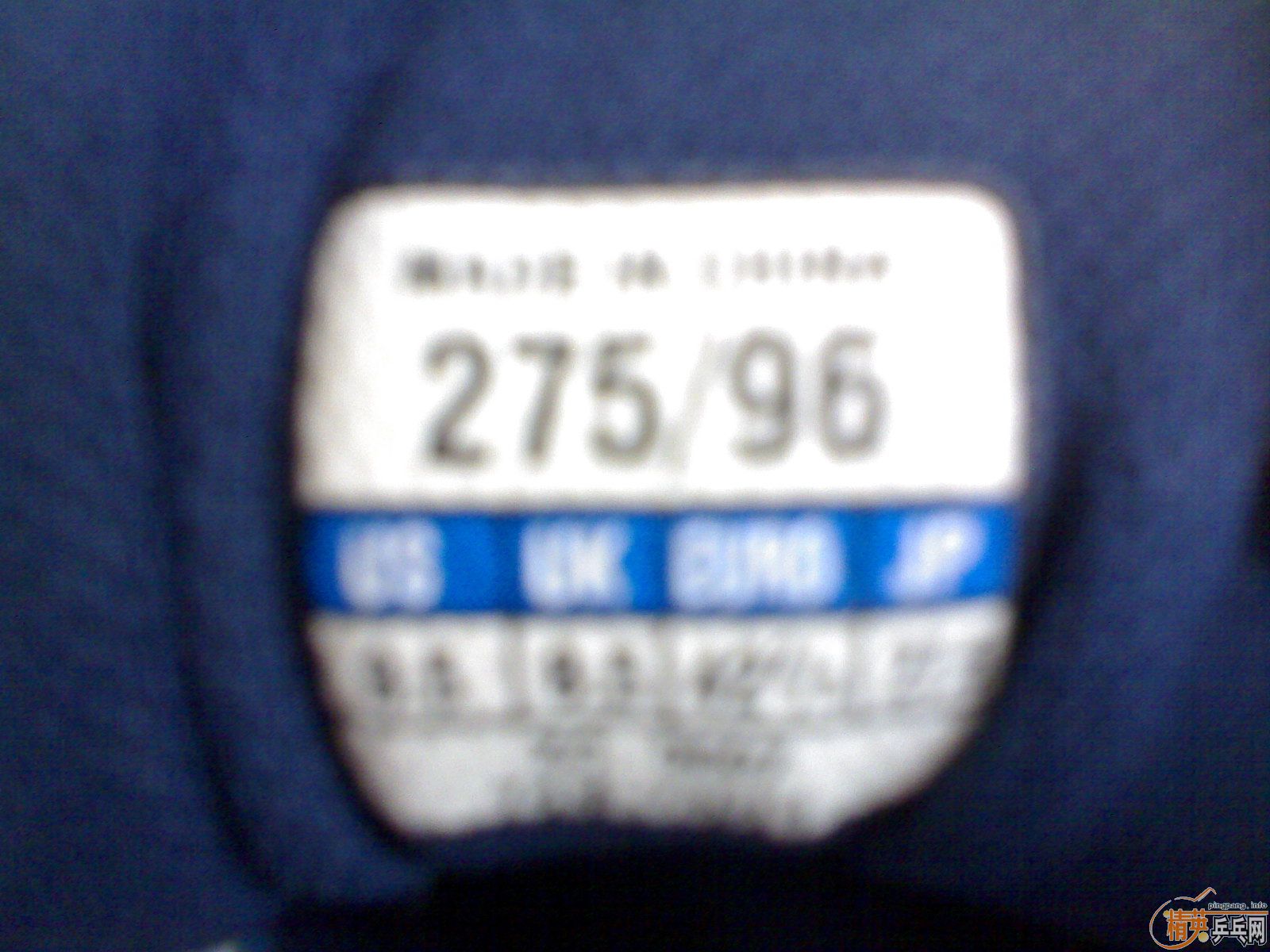 С��һ�£�����ŨЬҲ��������ඣ���ҿ���ֵ�����ף�