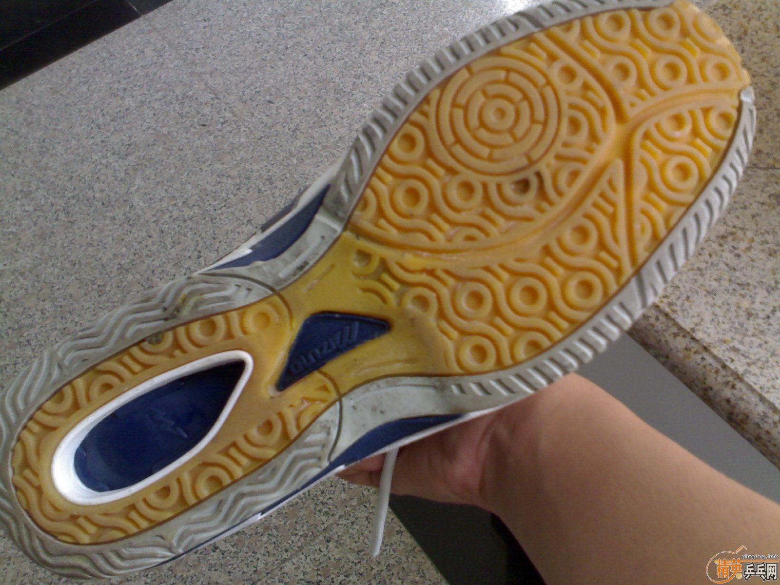 С��һ�£�����ŨЬҲ��������ඣ���ҿ���ֵ�����ף�