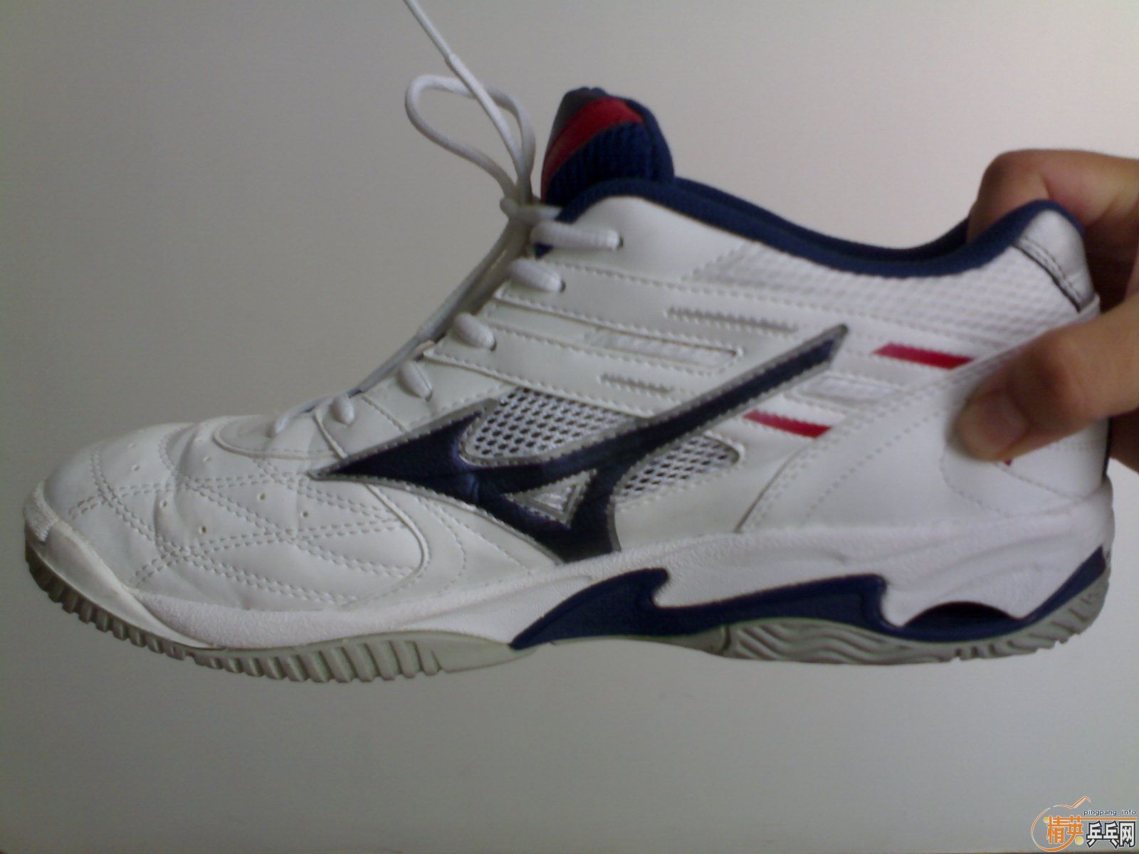 С��һ�£�����ŨЬҲ��������ඣ���ҿ���ֵ�����ף�