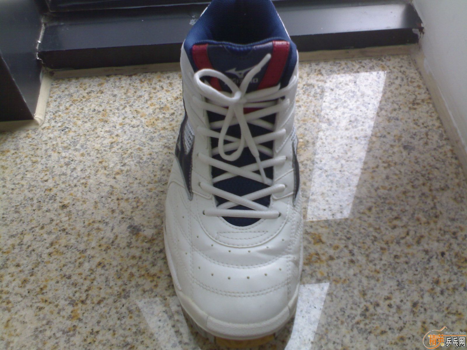 С��һ�£�����ŨЬҲ��������ඣ���ҿ���ֵ�����ף�