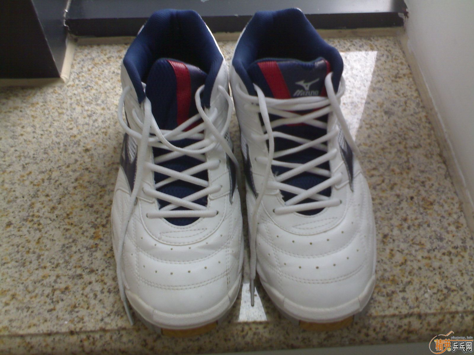 С��һ�£�����ŨЬҲ��������ඣ���ҿ���ֵ�����ף�