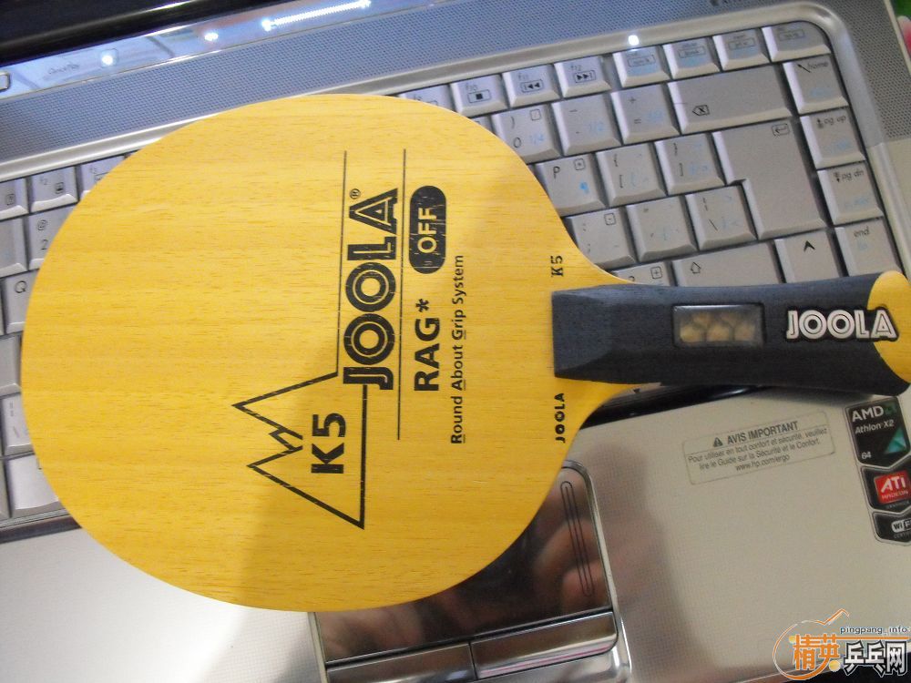 stiga caliber woodjoola k5joola k3