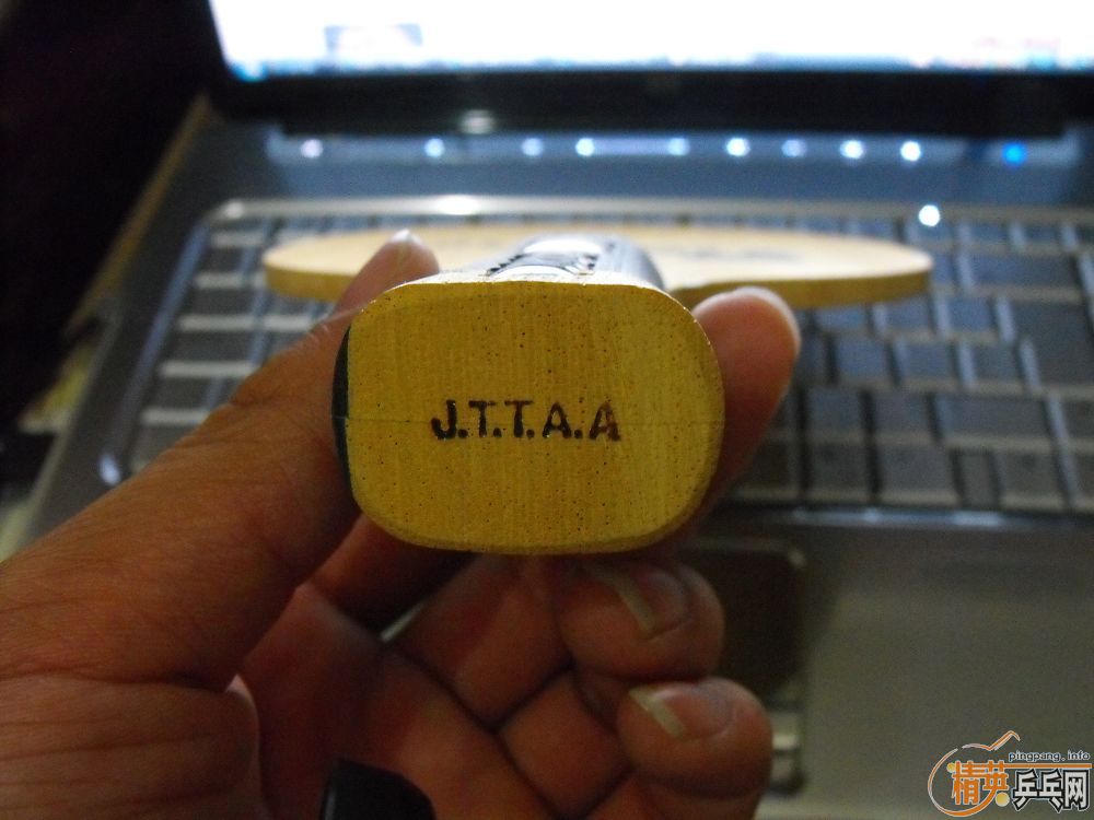 stiga caliber woodjoola k5joola k3