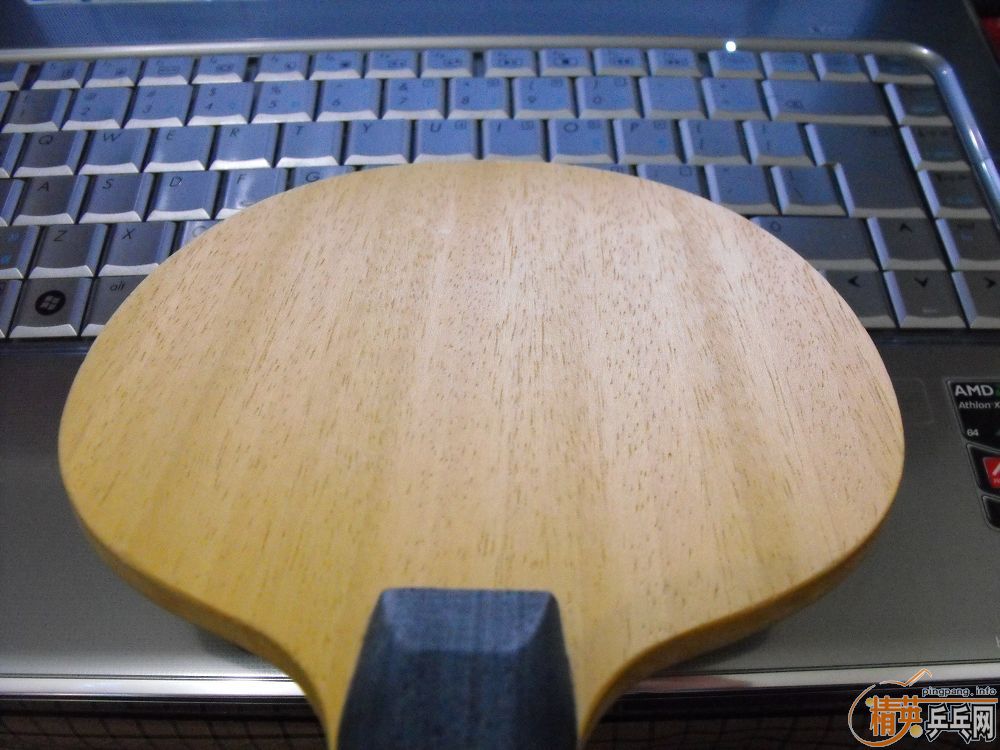 stiga caliber woodjoola k5joola k3