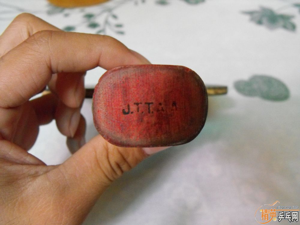 stiga caliber woodjoola k5joola k3
