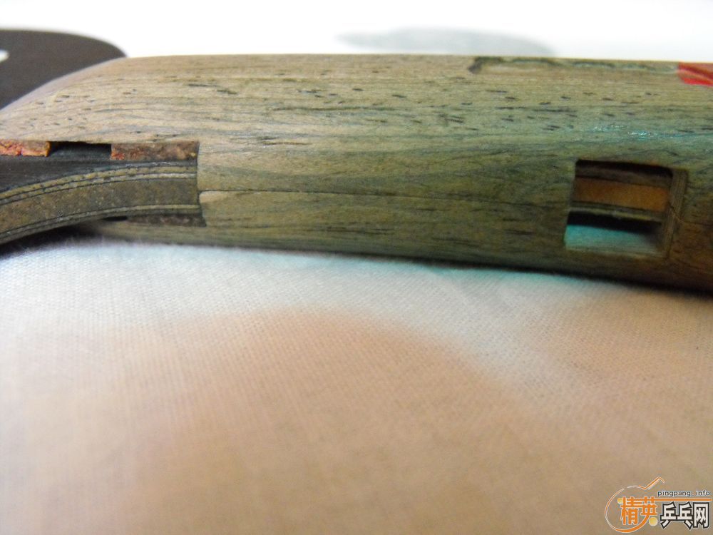 stiga caliber woodjoola k5joola k3