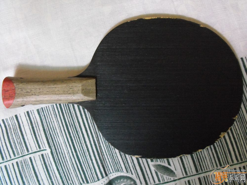stiga caliber woodjoola k5joola k3