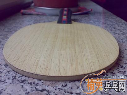 Donic Smirnov Ultra Carbon �� ��ˮ��