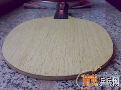 Donic Smirnov Ultra Carbon �� ��ˮ��