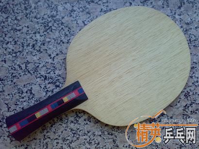 Donic Smirnov Ultra Carbon �� ��ˮ��