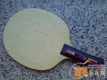 Donic Smirnov Ultra Carbon �� ��ˮ��