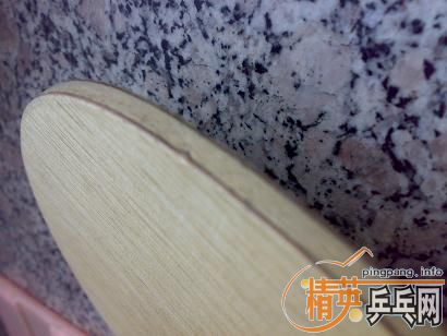 Donic Smirnov Ultra Carbon �� ��ˮ��