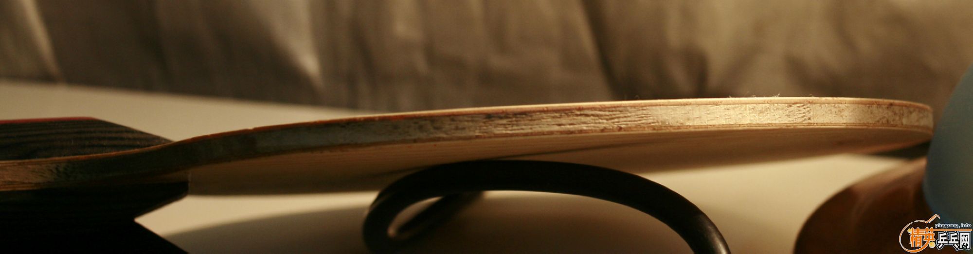 ��FLС���ٴ�����