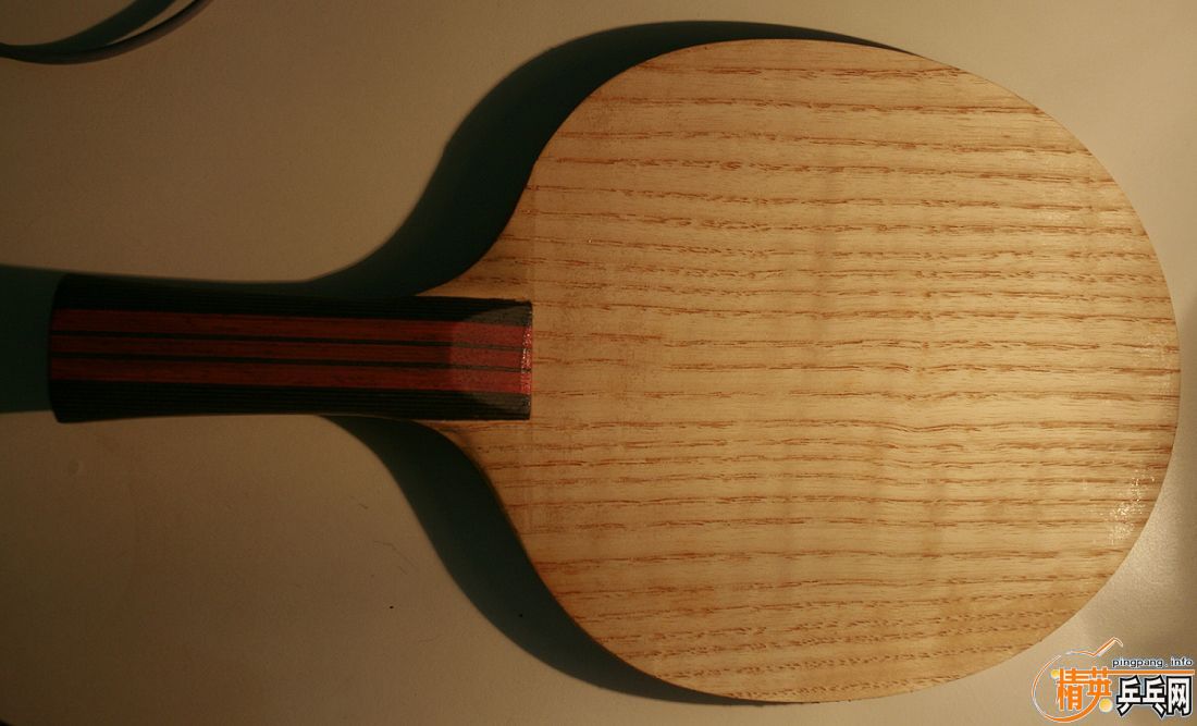 ��FLС���ٴ�����