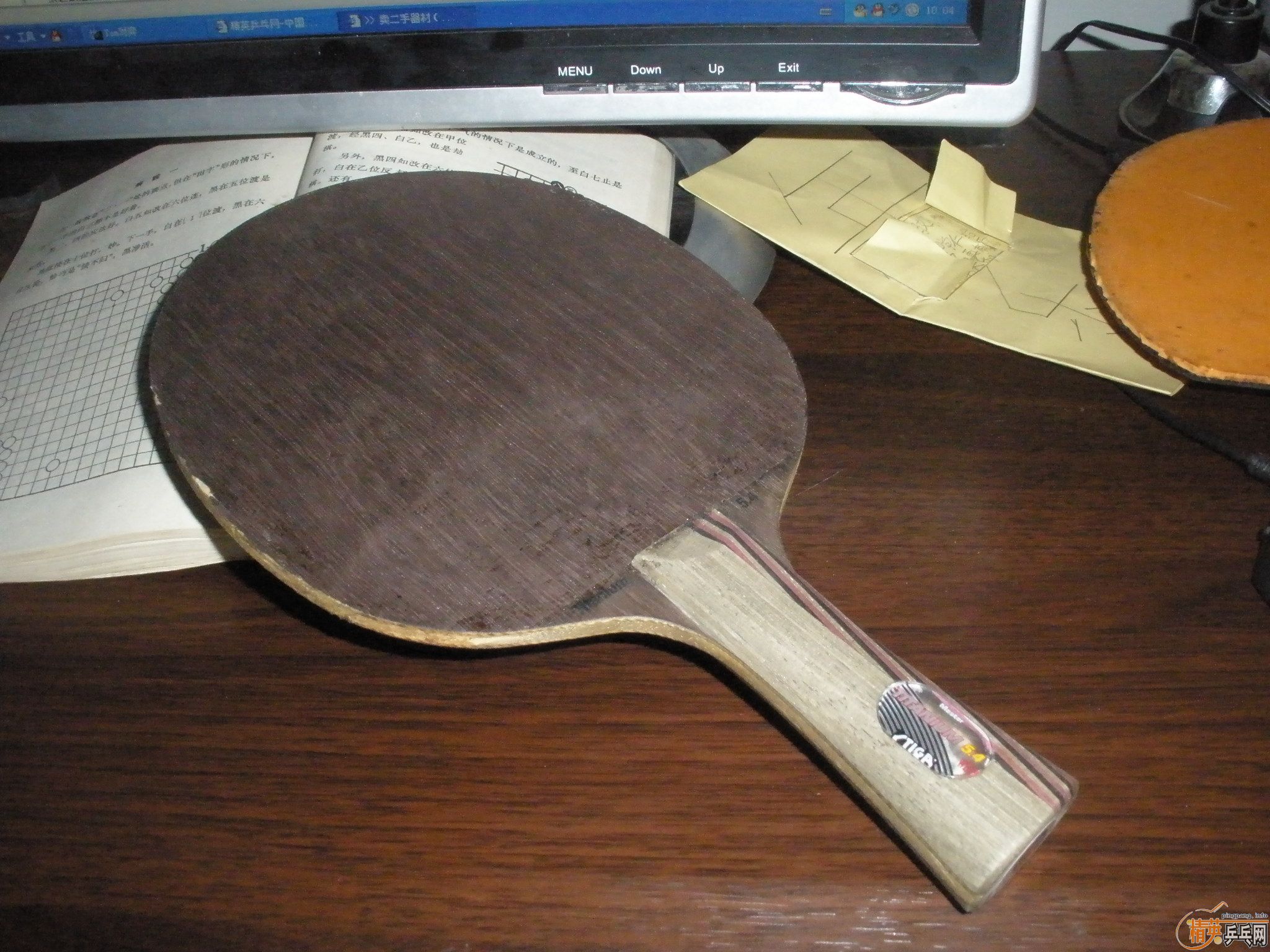 ��5.4����˦�ˣ�����