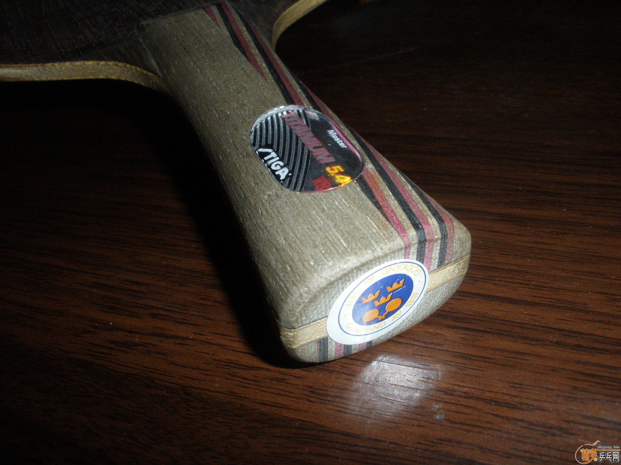 ��5.4����˦�ˣ�����