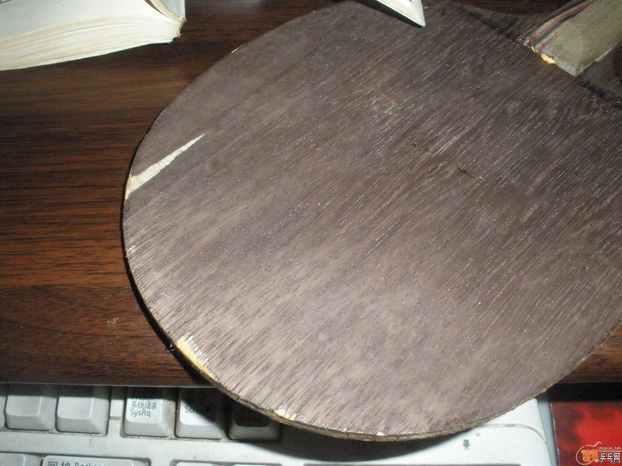 ��5.4����˦�ˣ�����