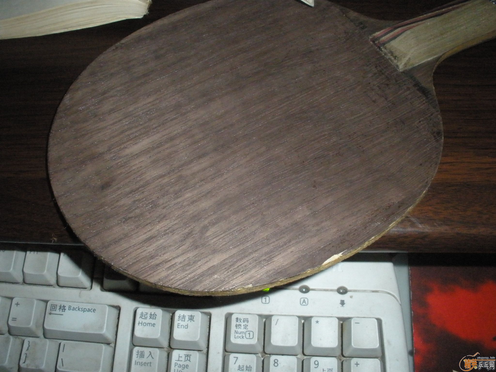 ��5.4����˦�ˣ�����