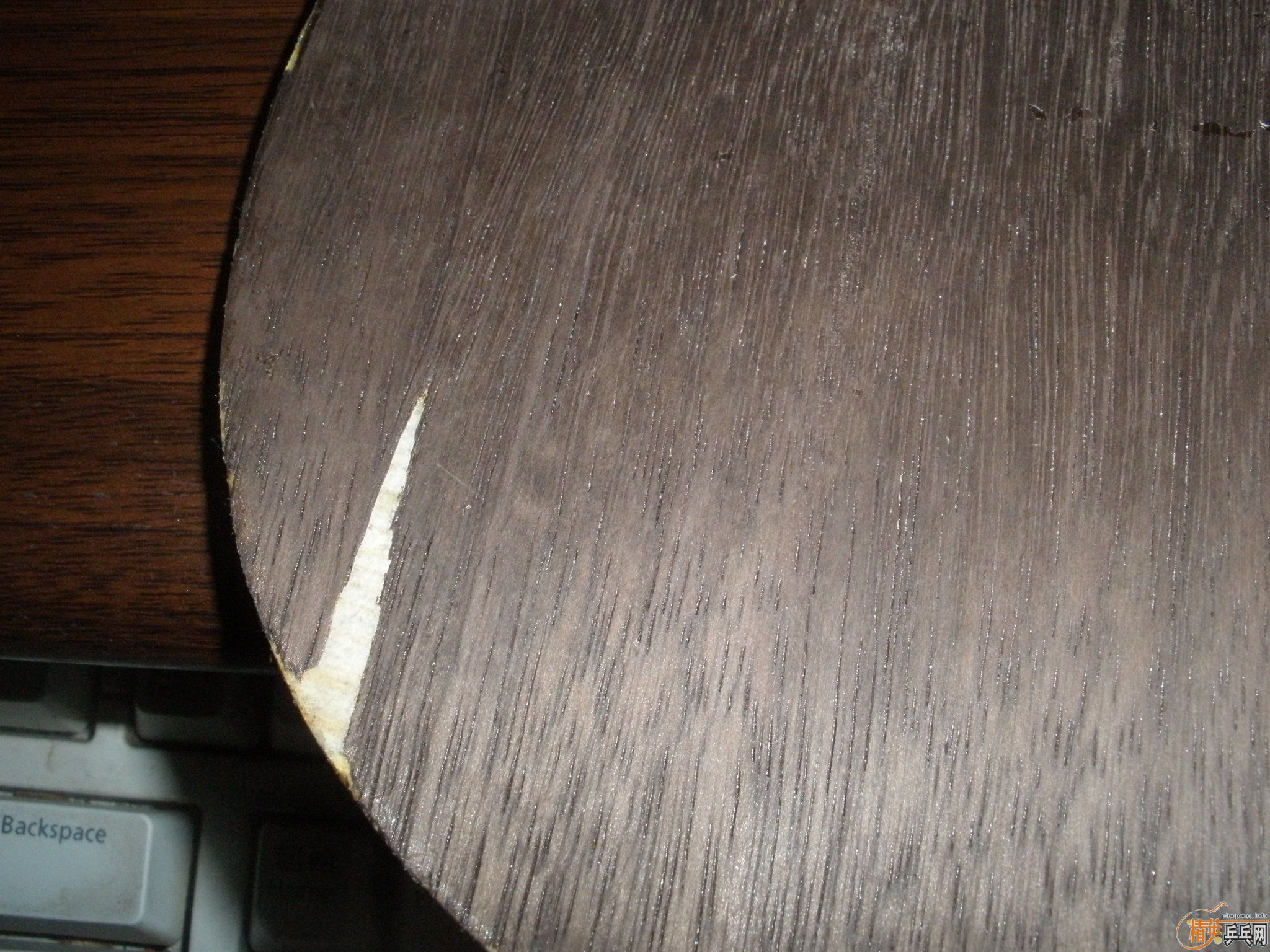 ��5.4����˦�ˣ�����