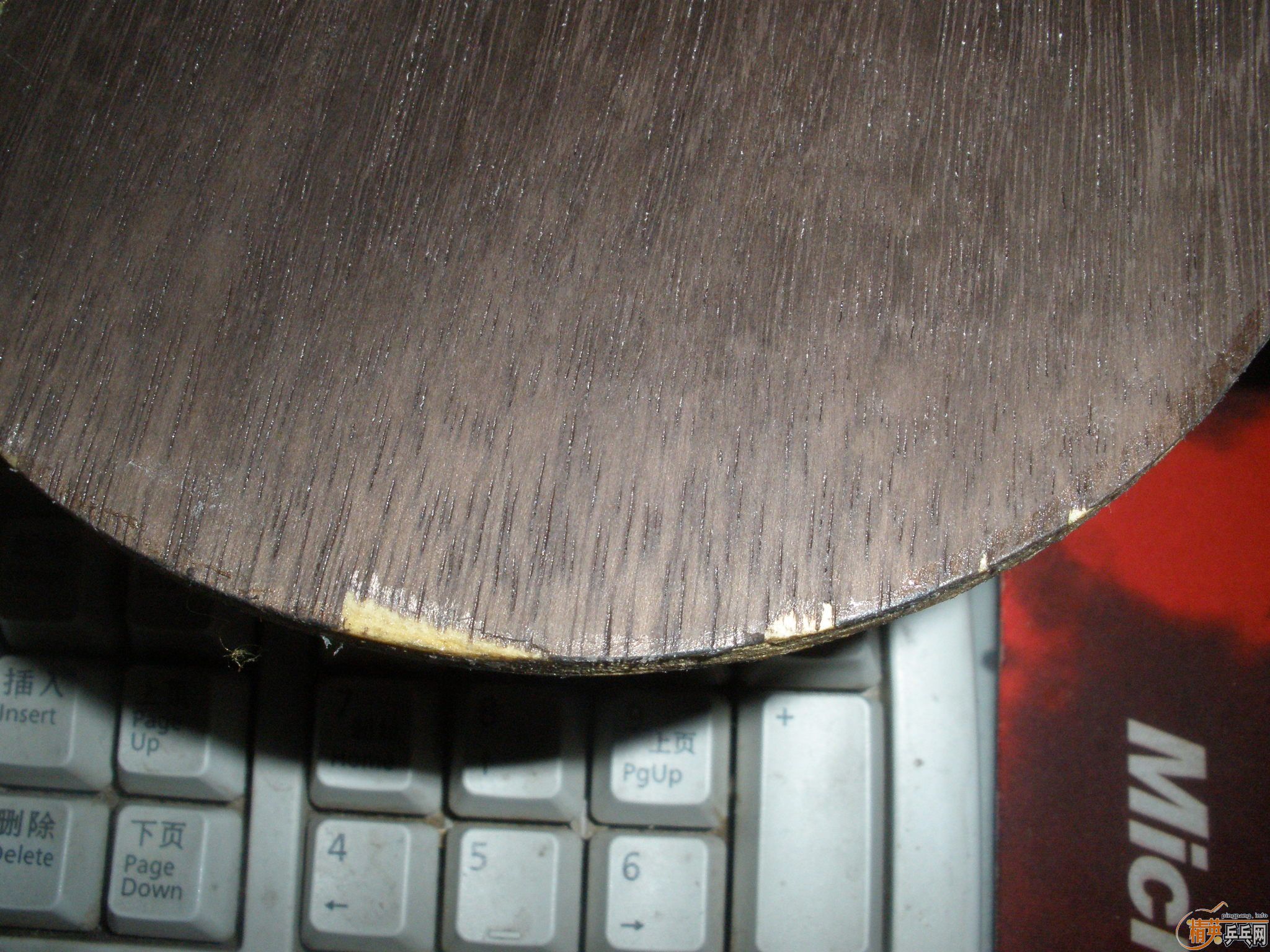 ��5.4����˦�ˣ�����