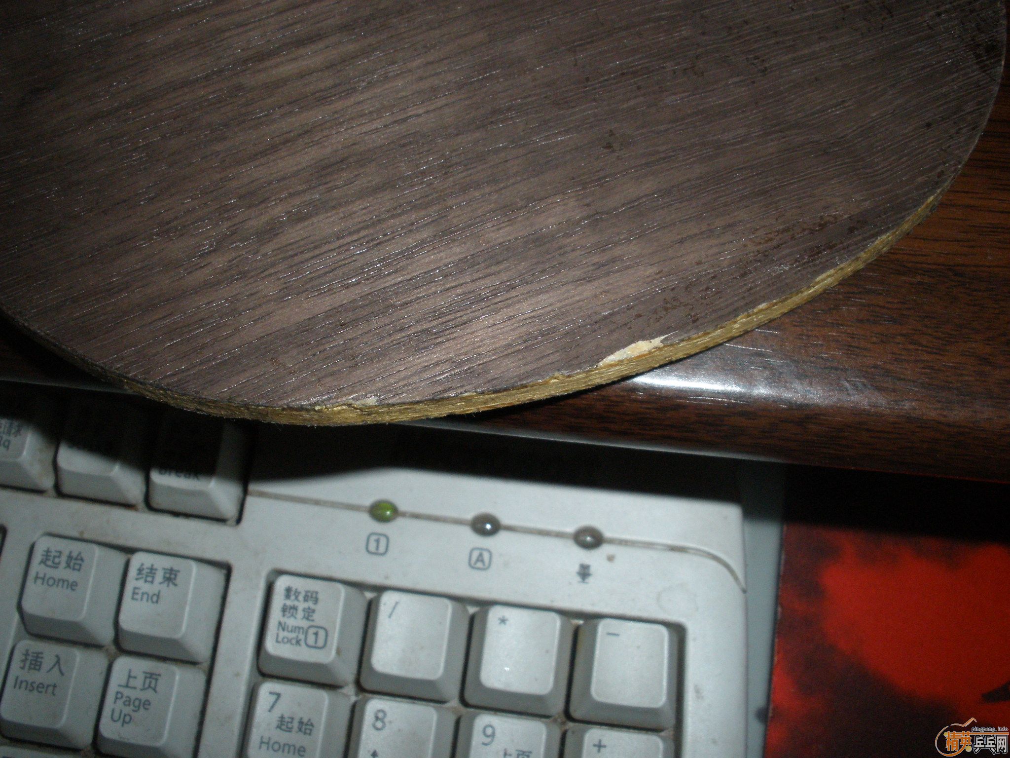 ��5.4����˦�ˣ�����