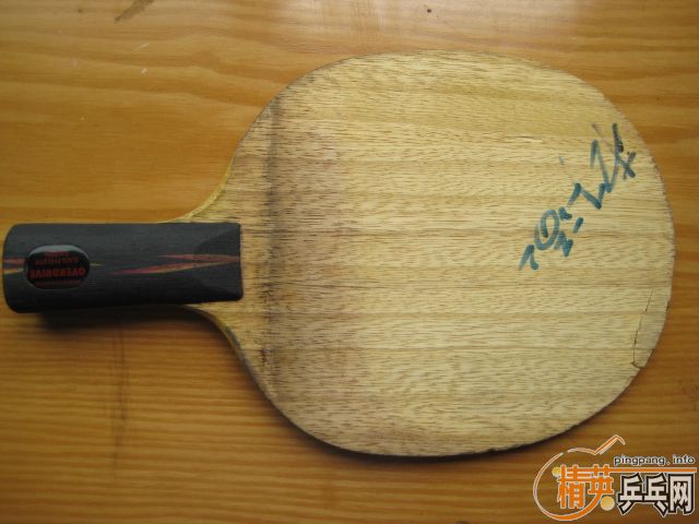 �հ�������ӡ��YASAKA YOD��ǧ���ٿף�����