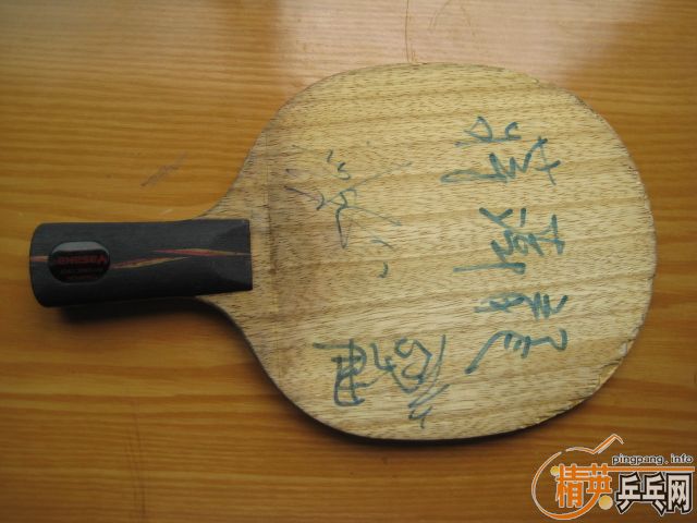 �հ�������ӡ��YASAKA YOD��ǧ���ٿף�����