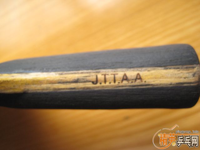 �հ�������ӡ��YASAKA YOD��ǧ���ٿף�����