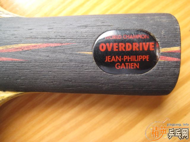 �հ�������ӡ��YASAKA YOD��ǧ���ٿף�����