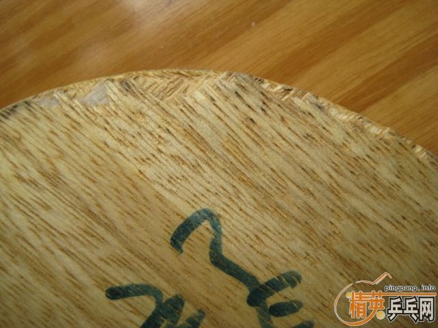 �հ�������ӡ��YASAKA YOD��ǧ���ٿף�����