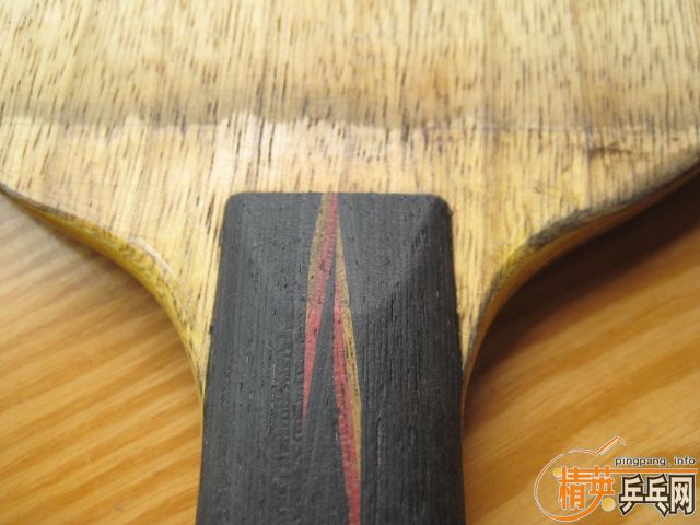 �հ�������ӡ��YASAKA YOD��ǧ���ٿף�����