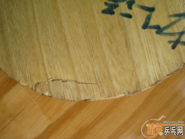 �հ�������ӡ��YASAKA YOD��ǧ���ٿף�����