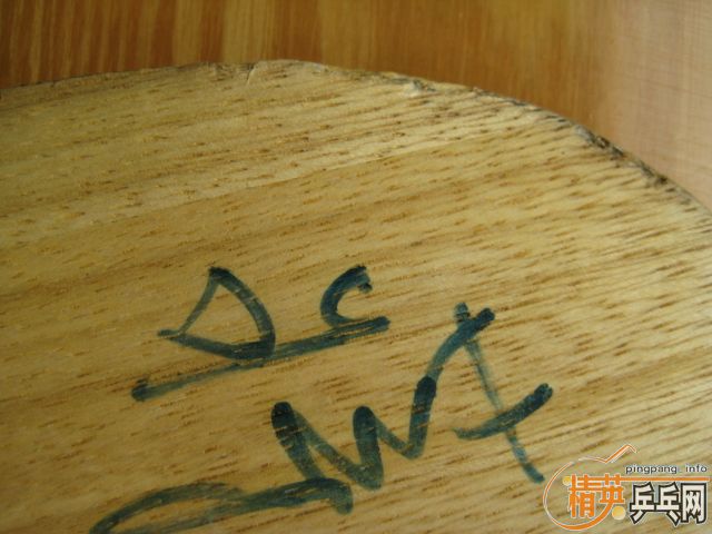 �հ�������ӡ��YASAKA YOD��ǧ���ٿף�����