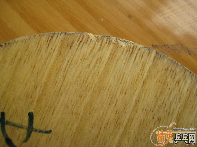 �հ�������ӡ��YASAKA YOD��ǧ���ٿף�����