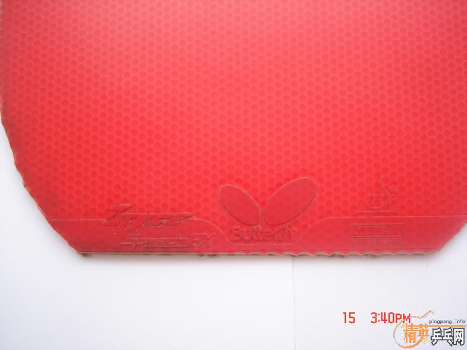 ���������speed fx��������E������EL������sriver�������������޻��켫����tsp����