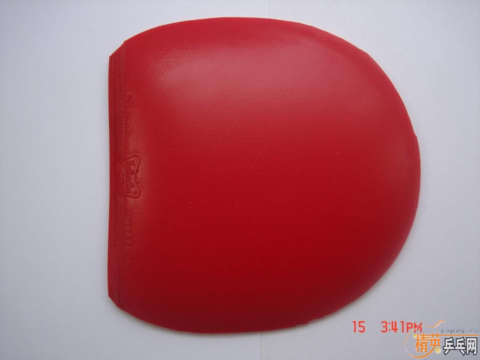 ���������speed fx��������E������EL������sriver�������������޻��켫����tsp����