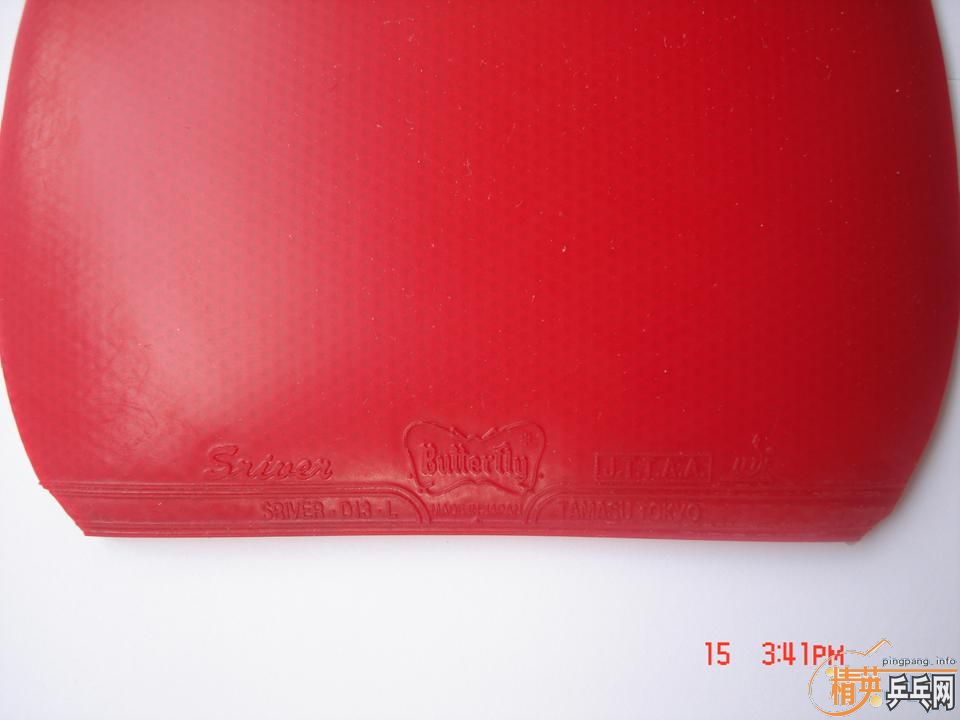 ���������speed fx��������E������EL������sriver�������������޻��켫����tsp����