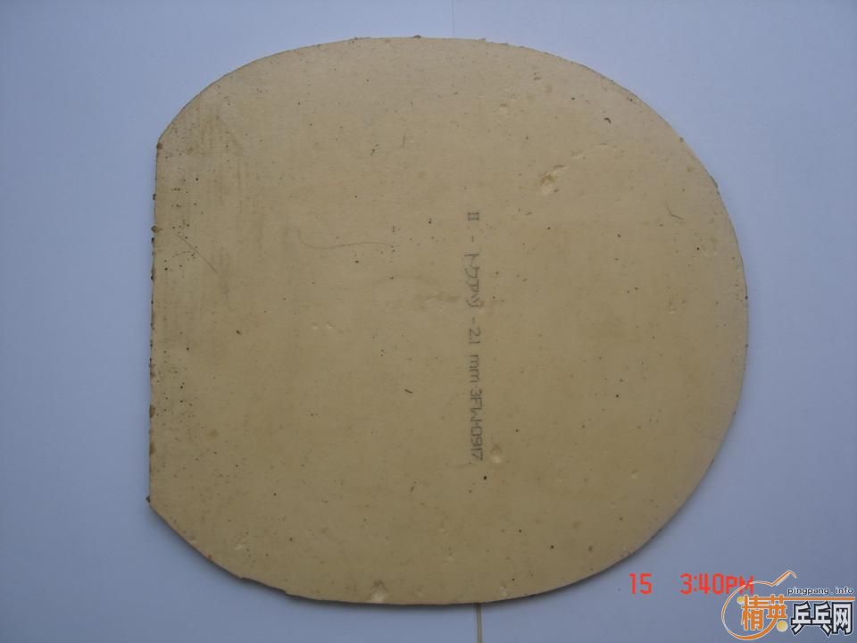 ���������speed fx��������E������EL������sriver�������������޻��켫����tsp����