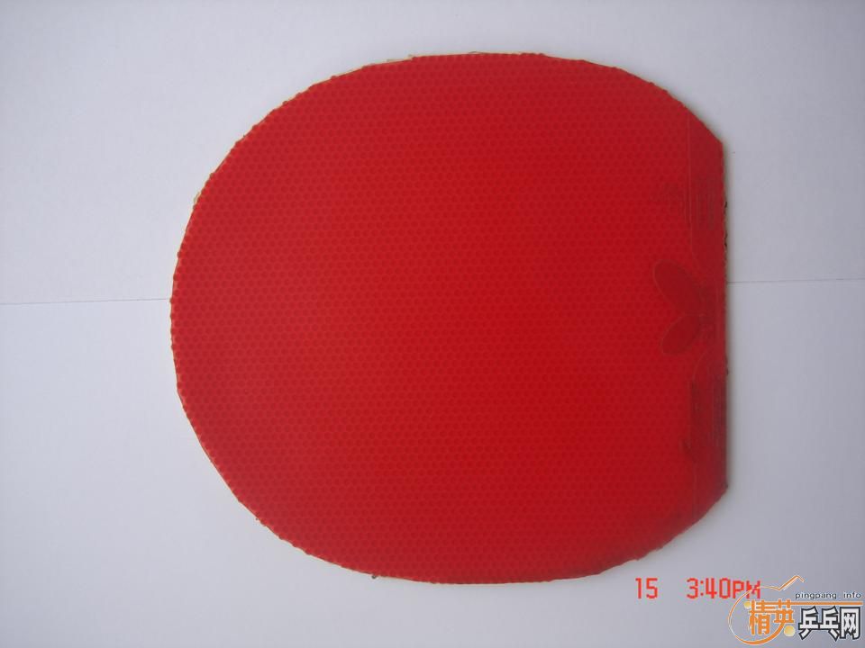 ���������speed fx��������E������EL������sriver�������������޻��켫����tsp����