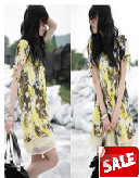 ����ע�⣡��ͼ�ˣ���������˦�� ���� oc+���������ճ!��+cj8000���Ƚ�ճ����250�� ��ճ�Ŀ���+cj8000 ��������֧������֧����������