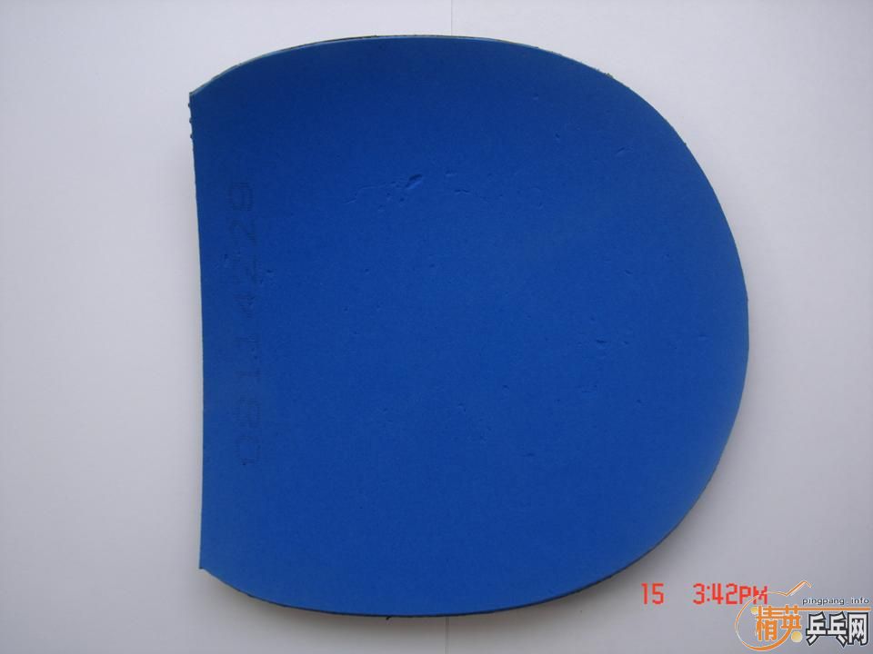 ���������speed fx��������E������EL������sriver�������������޻��켫����tsp����