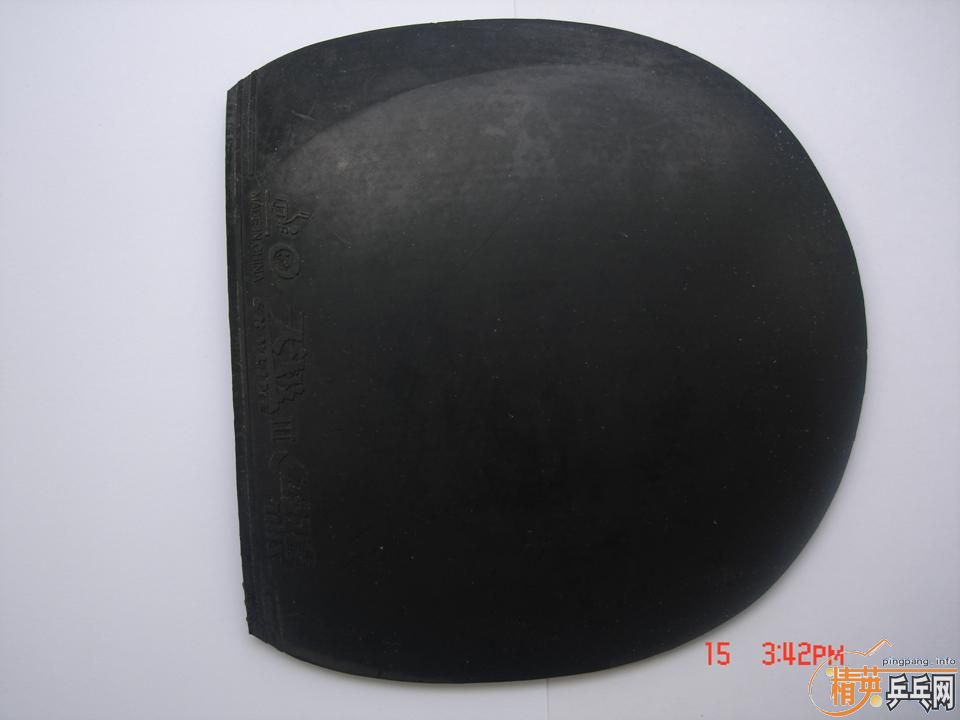 ���������speed fx��������E������EL������sriver�������������޻��켫����tsp����