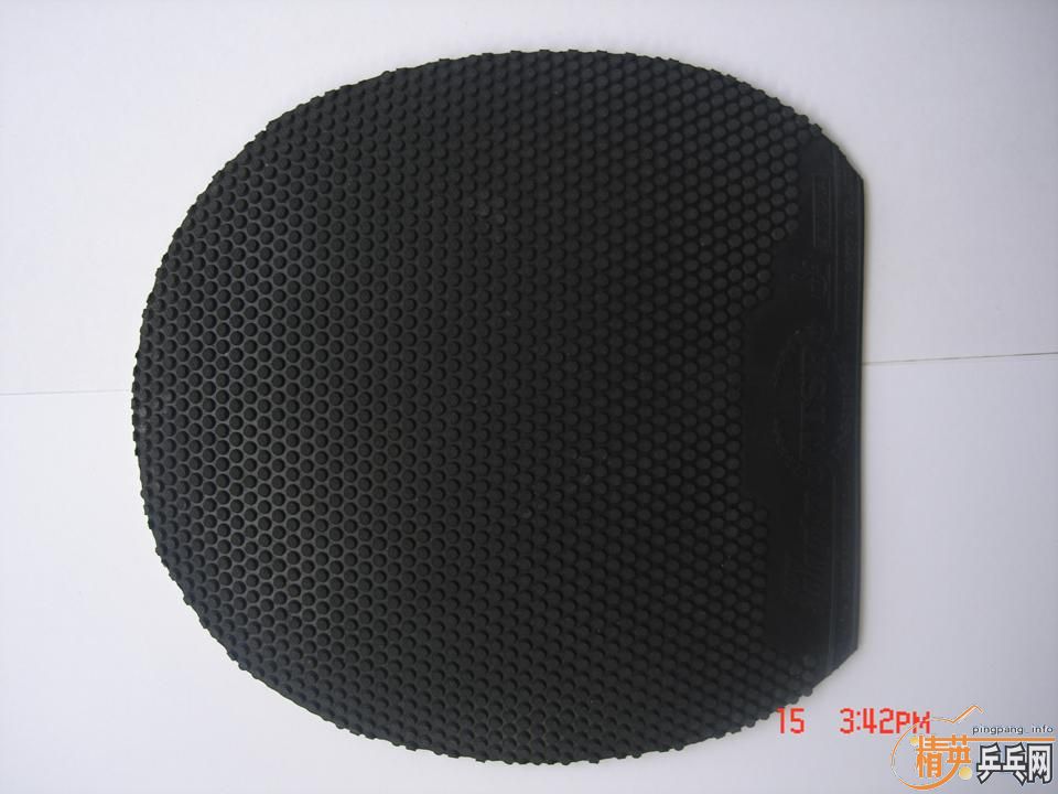 ���������speed fx��������E������EL������sriver�������������޻��켫����tsp����