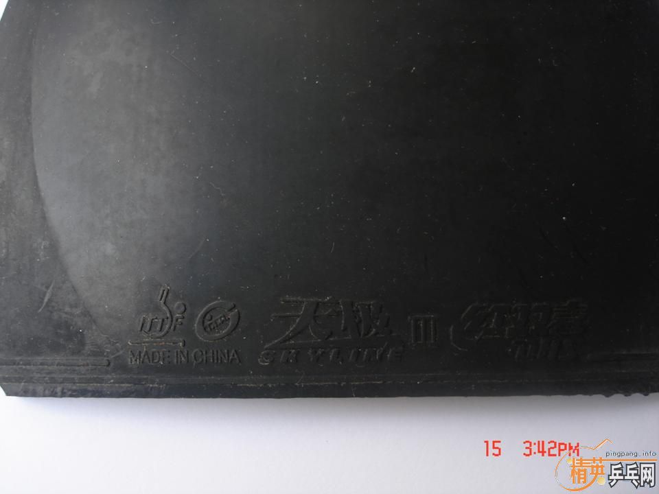 ���������speed fx��������E������EL������sriver�������������޻��켫����tsp����