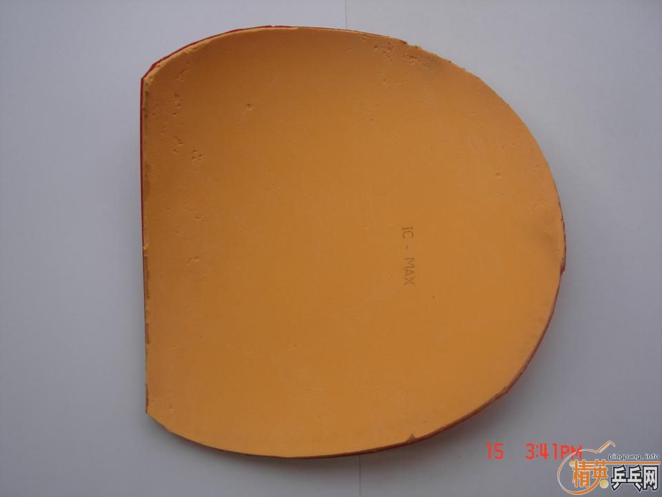 ���������speed fx��������E������EL������sriver�������������޻��켫����tsp����