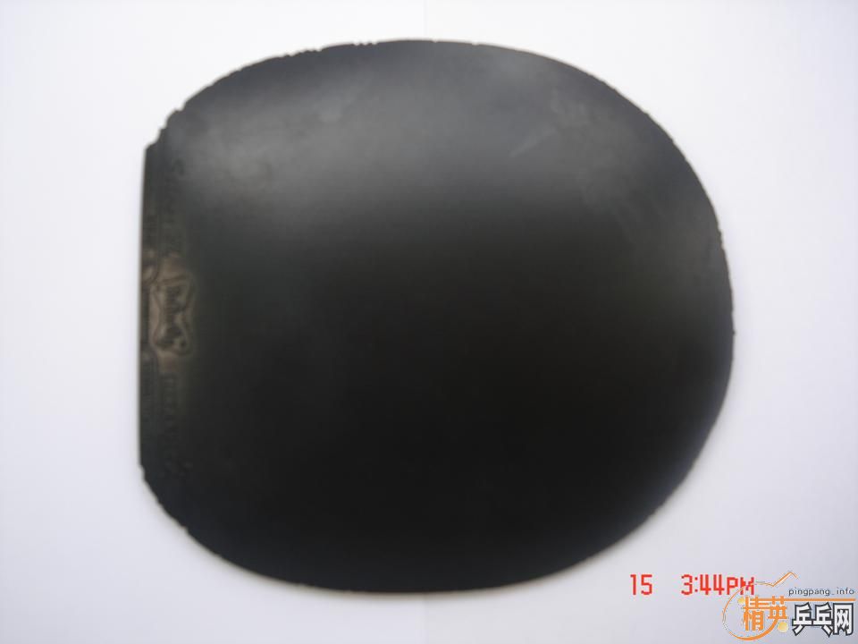 ���������speed fx��������E������EL������sriver�������������޻��켫����tsp����