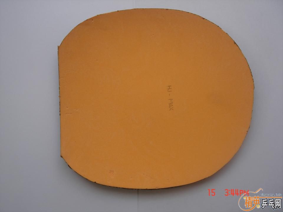 ���������speed fx��������E������EL������sriver�������������޻��켫����tsp����